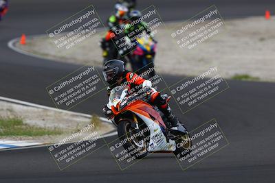 media/Mar-31-2025-Lets Ride (Mon) [[84f5dbc6bd]]/B Group/1020am (Turn 3)/